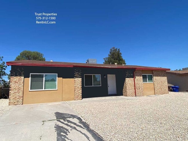 Primary Photo - Fully Remodeled SFH