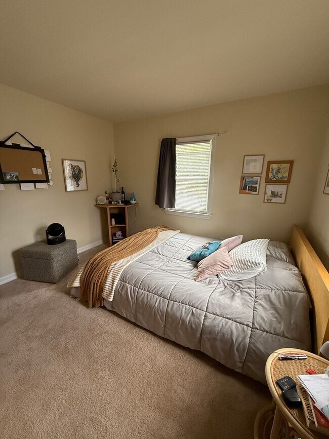 Building Photo - 1 bedroom | 1 bath - Oaklyn, NJ