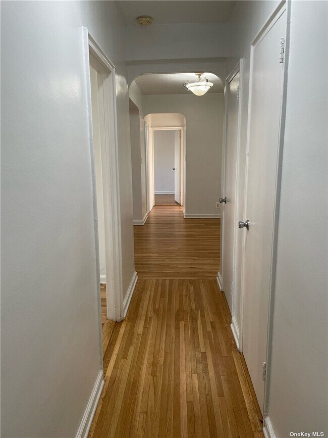 Building Photo - 255 Central Ave