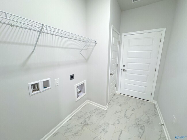 Building Photo - 311 Cornstalk Cir