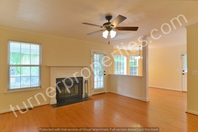 Building Photo - 7 Marabou Ct, Irmo, SC 29063