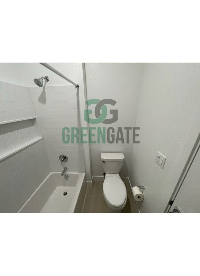 Building Photo - New Build in Tracy Hills!! 4 Bedroom 2.5 Bath AVAILABLE NOW!!