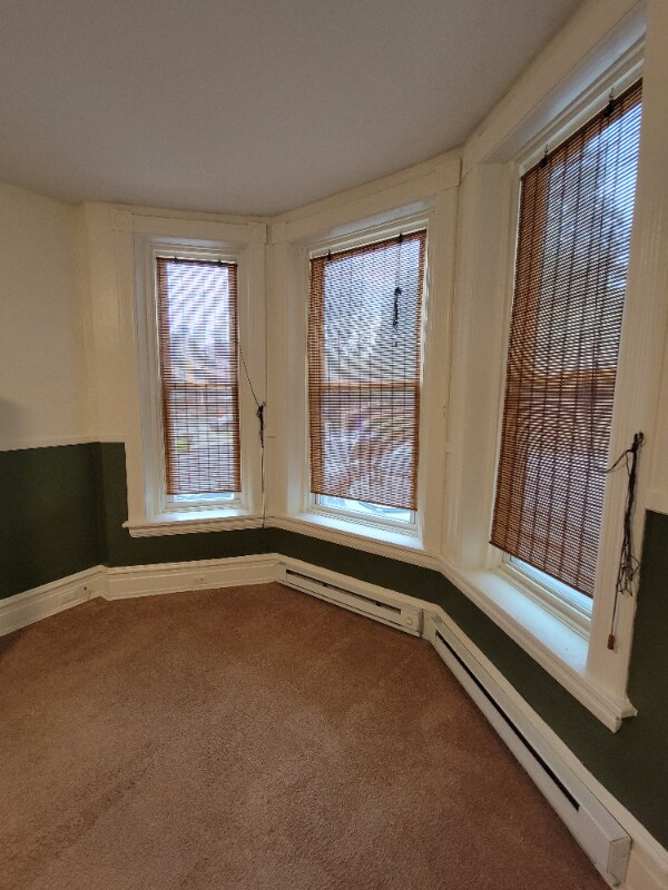 Building Photo - 1528 N 2nd St