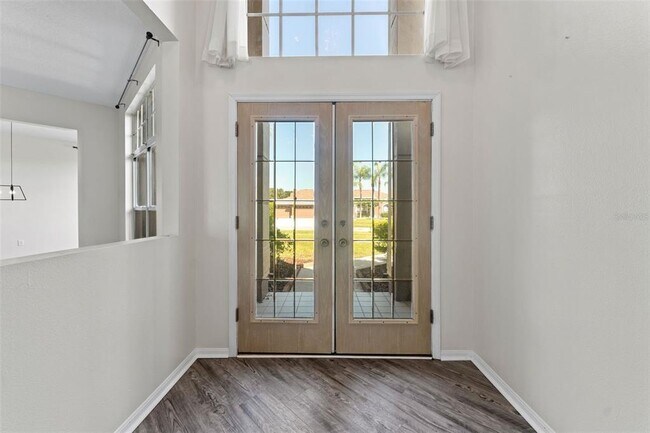 Building Photo - 16219 Turnbury Oak Dr
