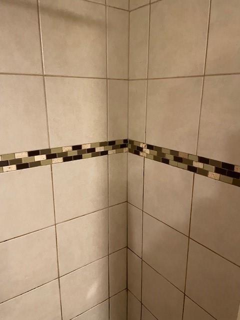 Building Photo - 1732 Broad St