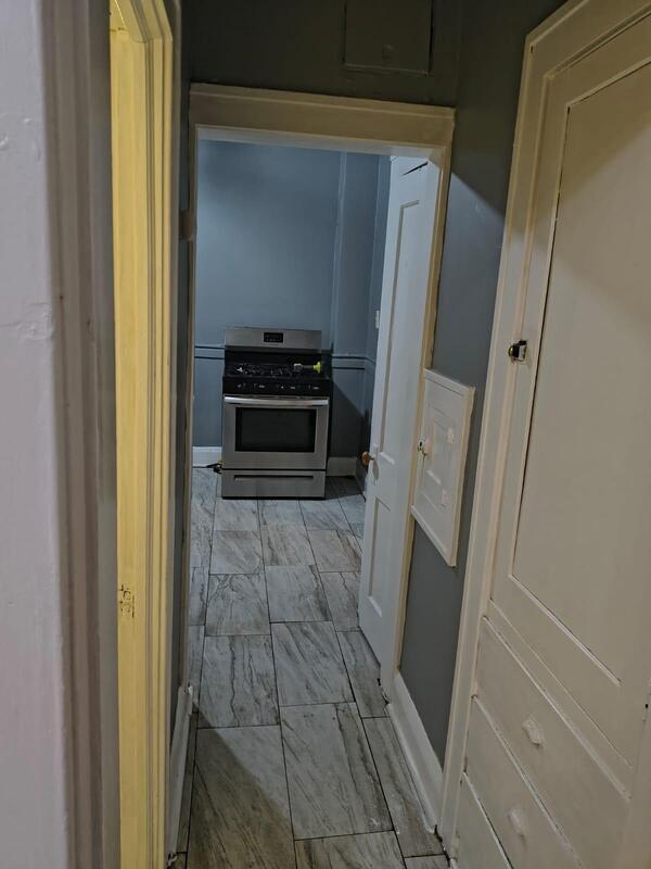 Building Photo - 13315 Madison Ave