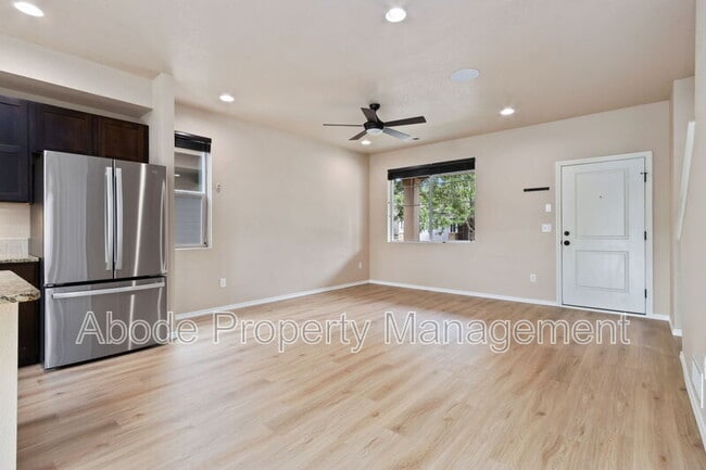 Building Photo - 311 Newaygo Dr