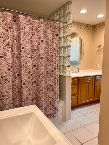 Building Photo - 113 Tahoe Dr