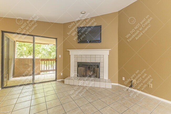 Building Photo - 2 br, 2 bath Condo - 3031 N Civic Center P...