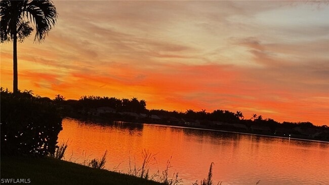 Building Photo - 7271 Mill Pond Cir