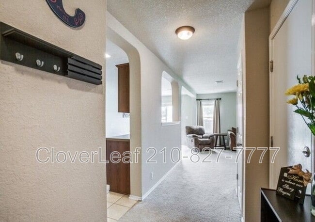 Building Photo - 6538 Poseidon Way