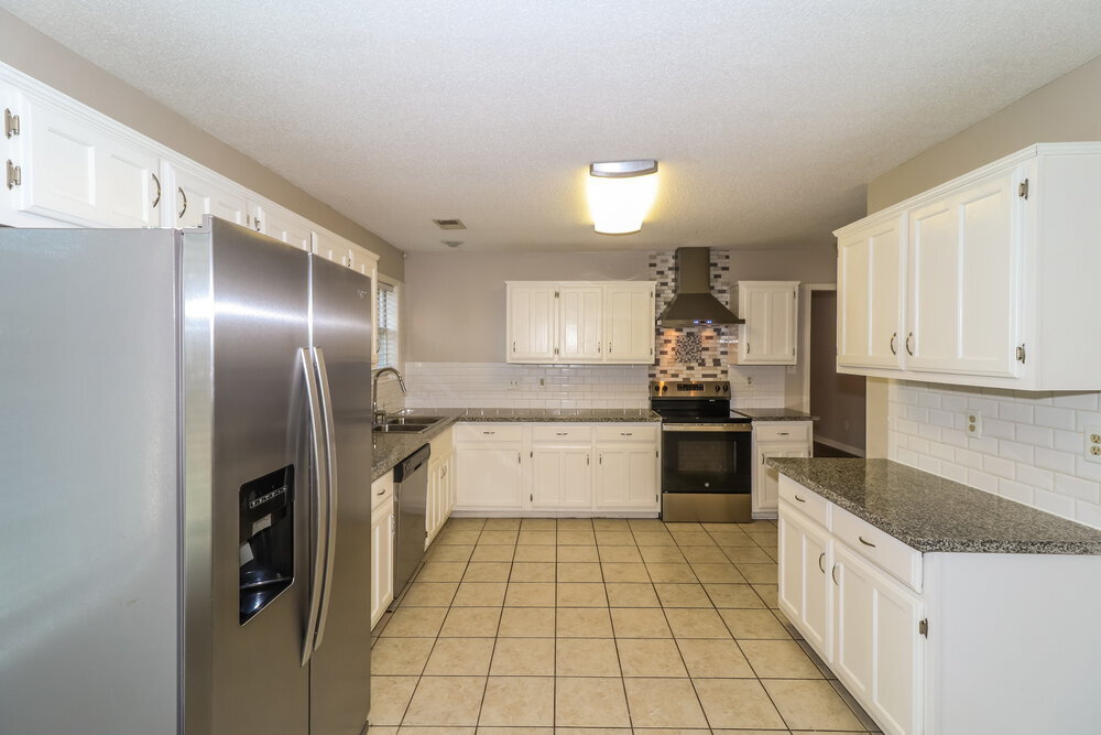 Building Photo - 2729 Fletcher Crest Cove