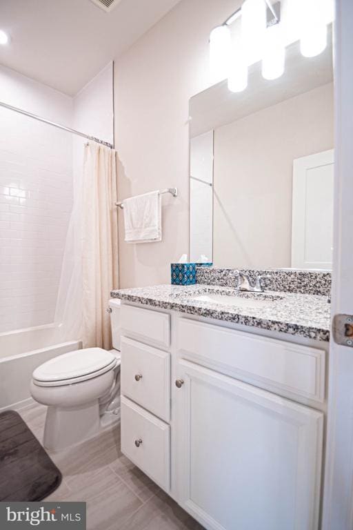 Building Photo - 2453 Liberty Lp