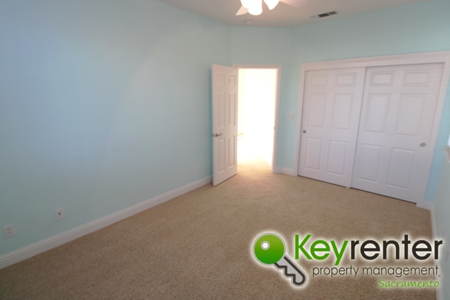 Building Photo - 1099 Chesley Ln
