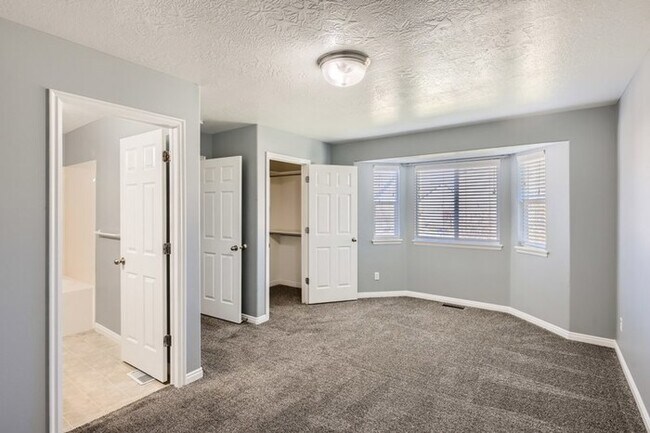 Building Photo - 1118 N Ridge Court, Spanish Fork, UT, 84660