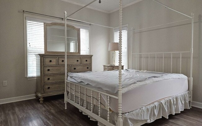 Building Photo - 137 SW Grand Magnolia Gln