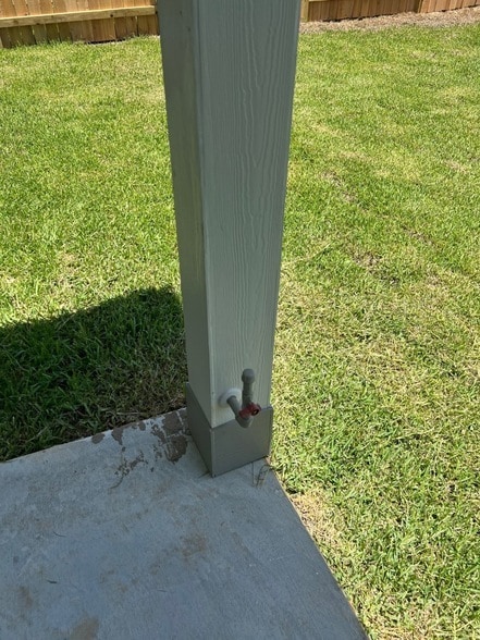 Building Photo - 26010 Emory Holw Dr