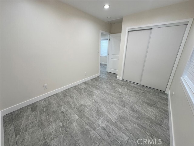 Building Photo - 12054 Lowemont St