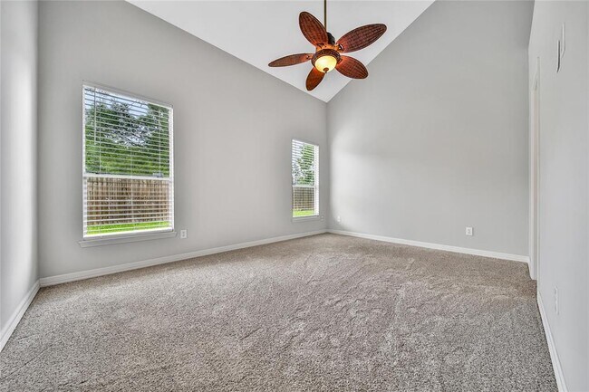 Building Photo - 1303 Chesterpoint Dr