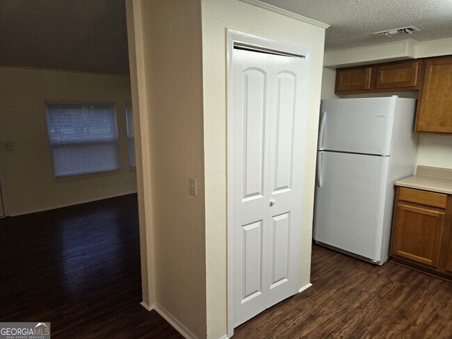 Building Photo - 443 Witherington Cir