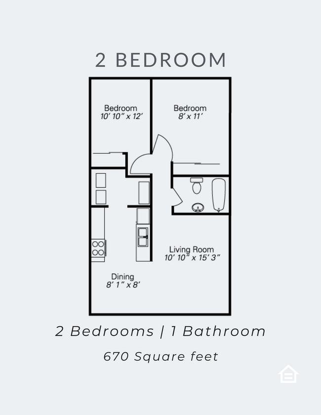 Willows.png - THE WILLOWS APARTMENT COMMUNITY