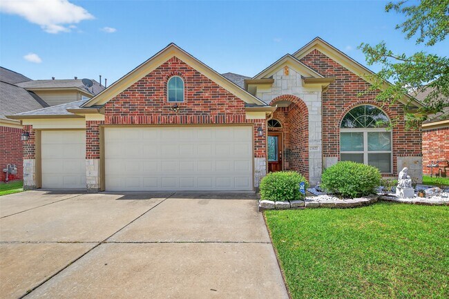 Primary Photo - 23127 Quiet Heron Ct