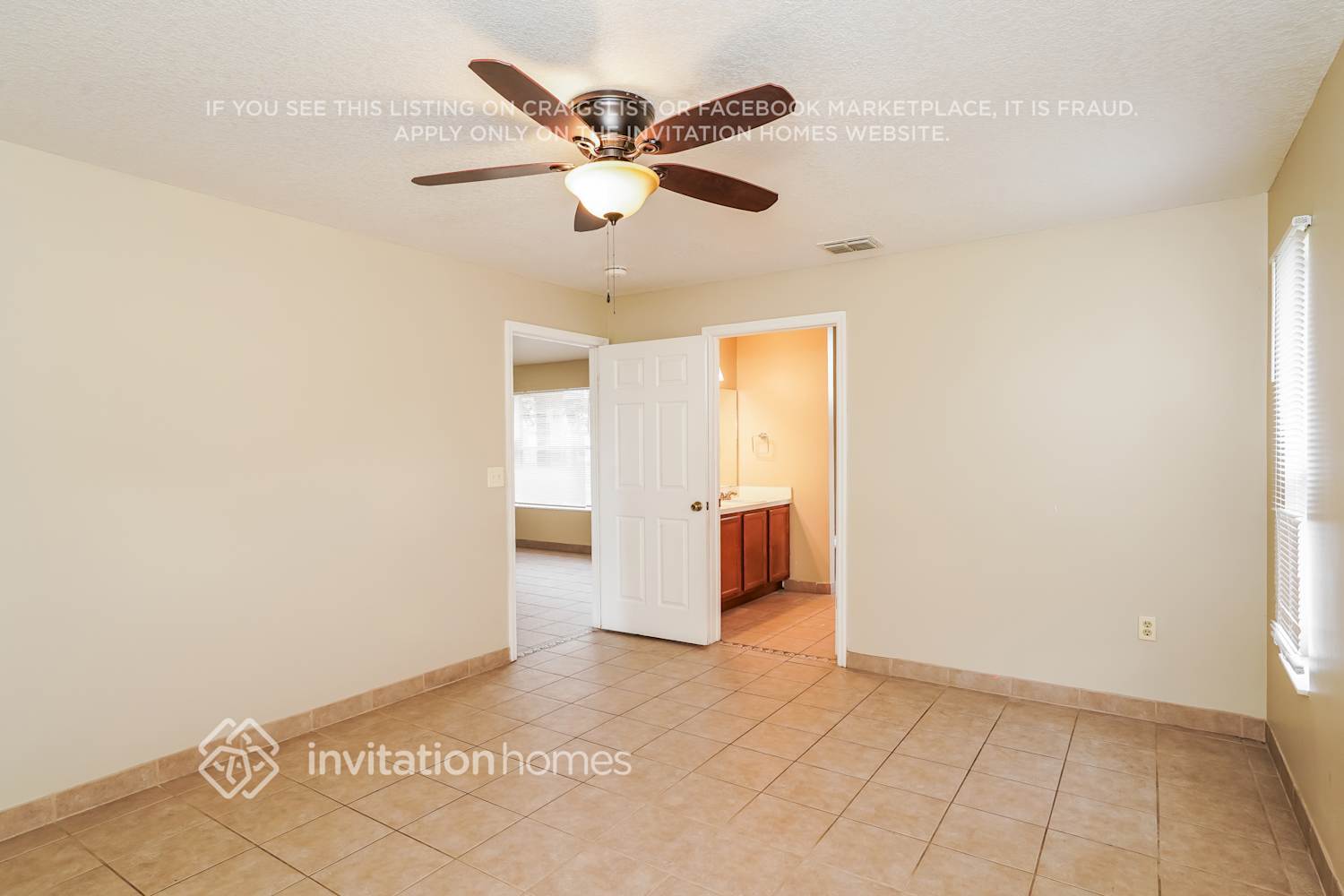 Building Photo - 847 Mendoza Dr