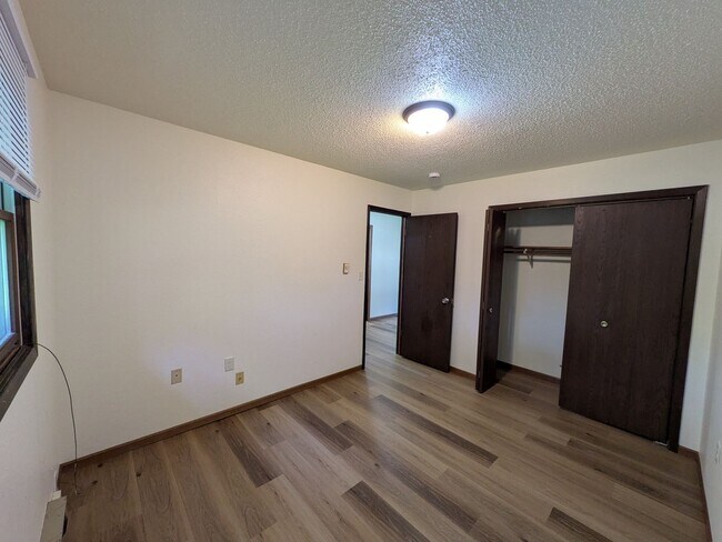 Building Photo - The Madison Duplex