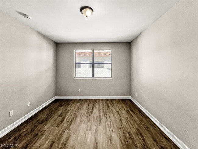 Building Photo - 9452 Montebello Way