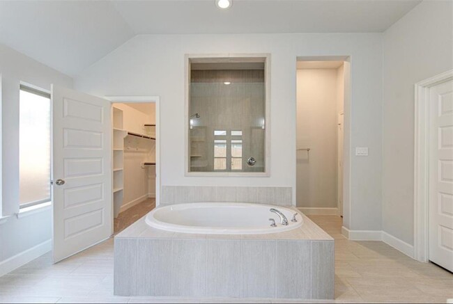 Building Photo - 10503 Burnished Bay Ln