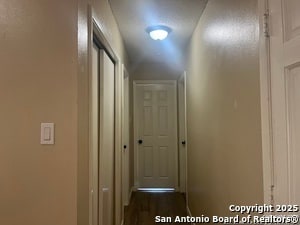Building Photo - 12206 Madrigal St