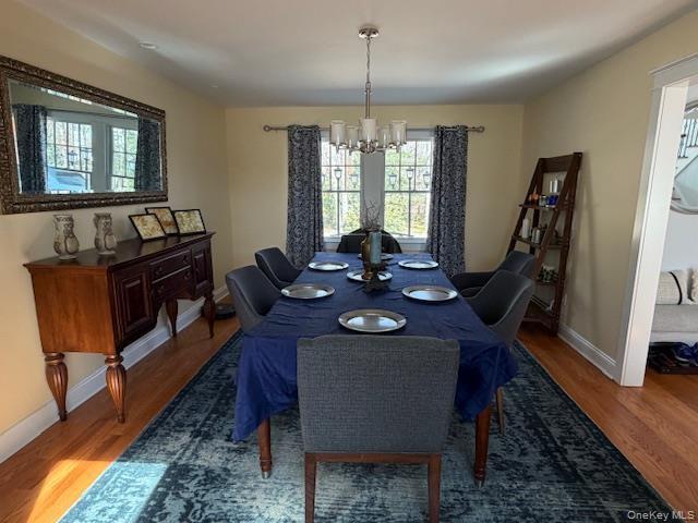 Building Photo - 27 Deer Path