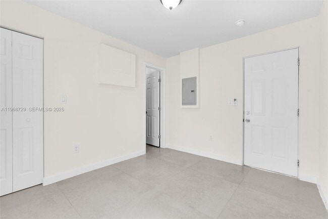 Building Photo - 52 NW 47th St