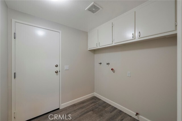 Building Photo - 7727 E Portofino Ave