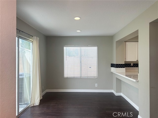 Building Photo - 2458 Highland Pines Rd