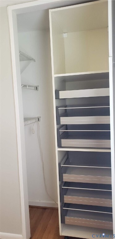 Building Photo - 2318 Leah Rd