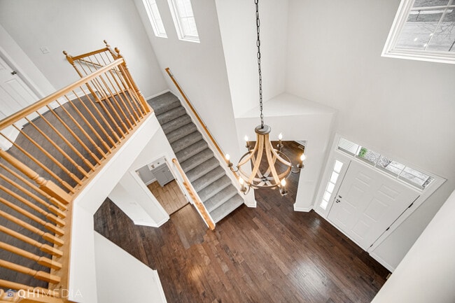 Building Photo - 2873 Rourke Dr