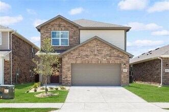 Building Photo - 1708 Washington St