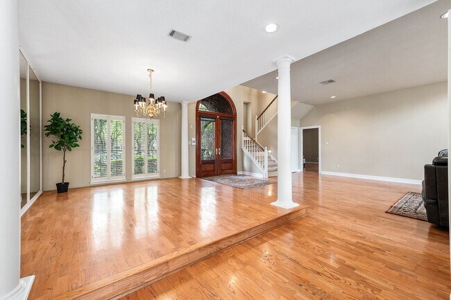 Building Photo - 3702 Belle Grove Ln