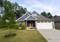 Building Photo - 1668 Alamo Xing Rd