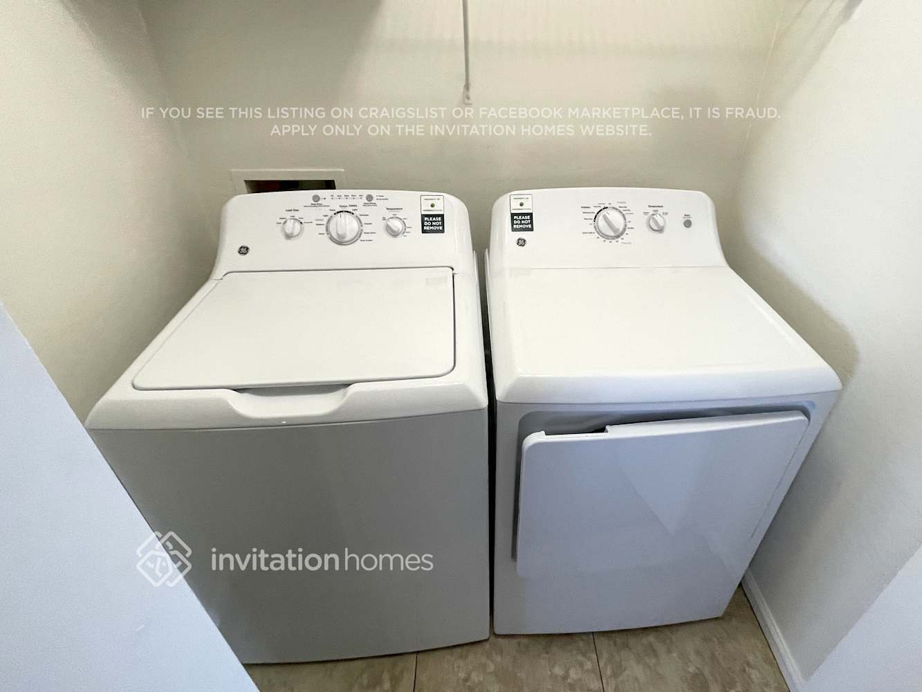 Building Photo - 11322 W Pierson St