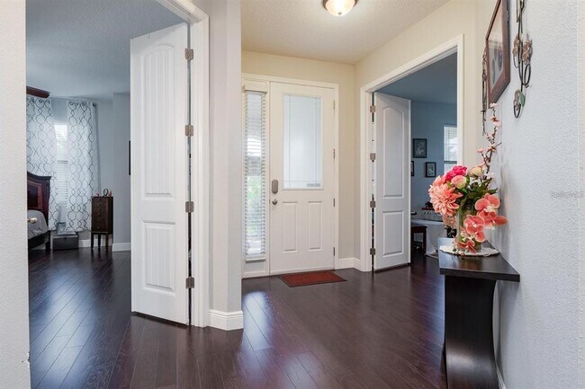 Building Photo - 13243 Overstreet Rd