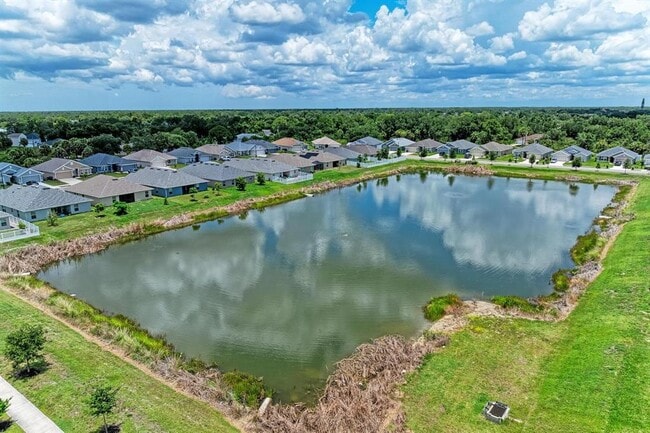 Building Photo - 2680 Averland Lp