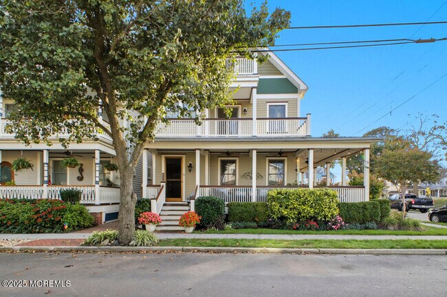 Primary Photo - 84 Cookman Ave