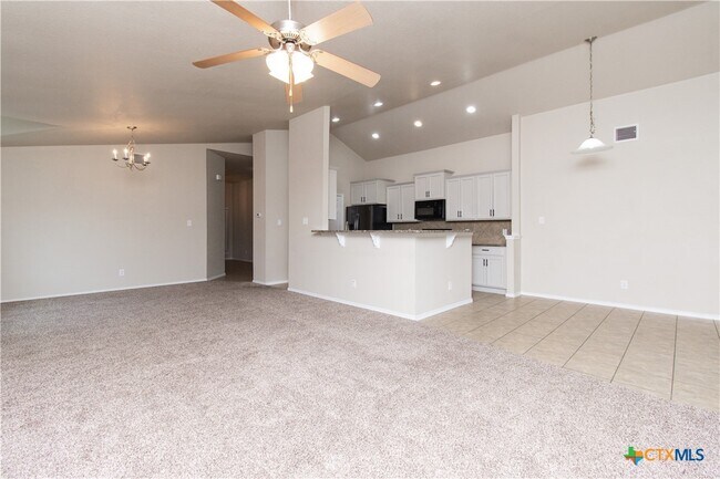 Building Photo - 5409 Rimes Ct