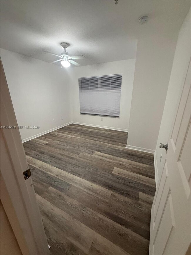 Building Photo - 4003 Santa Maria Dr