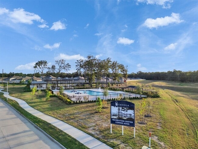 Building Photo - 17974 Valle Cupa Ln