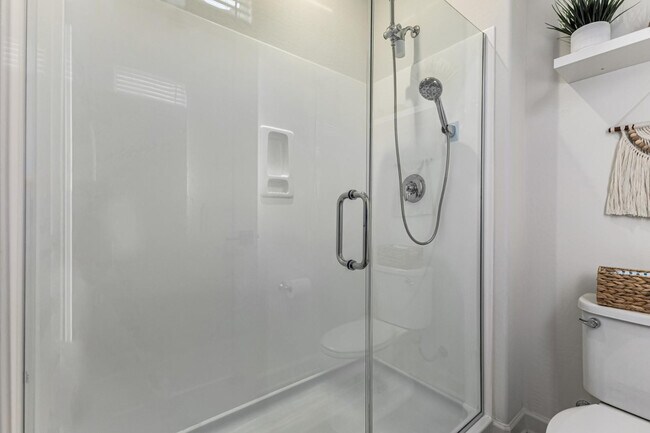 Building Photo - 4509 N 197th Ln