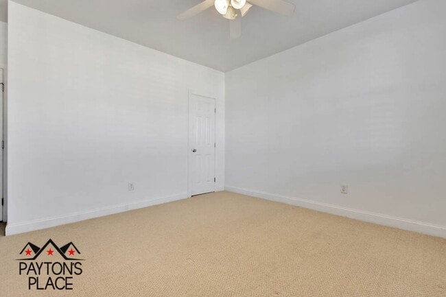 Building Photo - Beautifully Renovated in home in Historic Anacostia