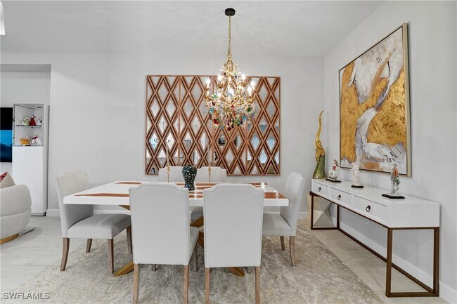 Building Photo - 17505 Aquila Ct